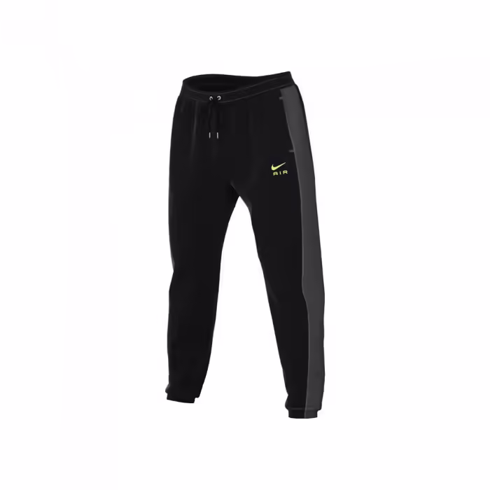 Брюки Nike DQ4202-011