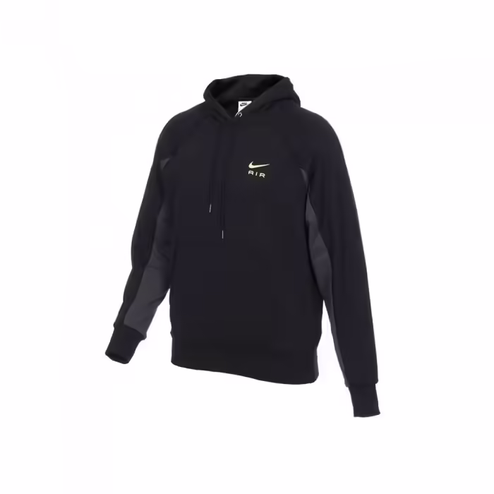Hanorac Nike M NSW AIR FT PO HOODIE