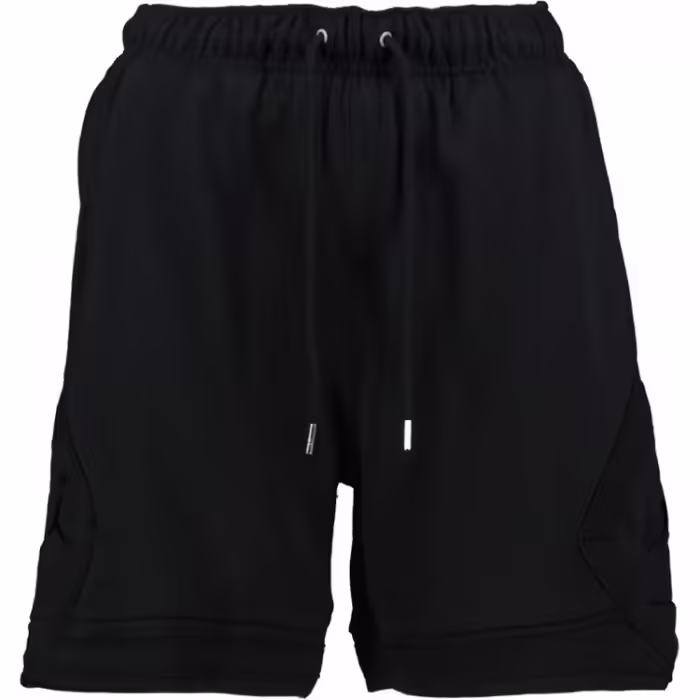 Sorti Nike M J ESS STMT FLC SHORT