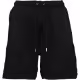Sorti Nike M J ESS STMT FLC SHORT