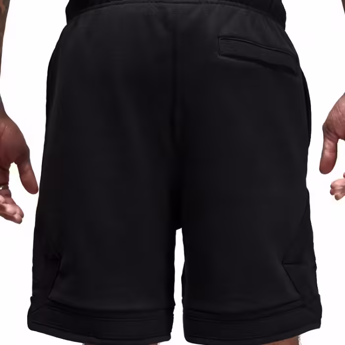 Sorti Nike M J ESS STMT FLC SHORT - 2