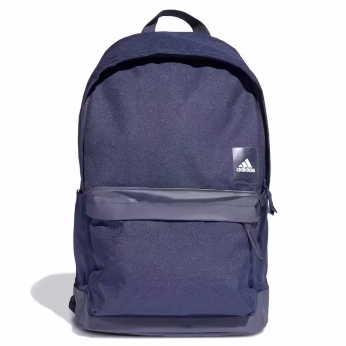 Рюкзак Adidas CLAS BP POCKET