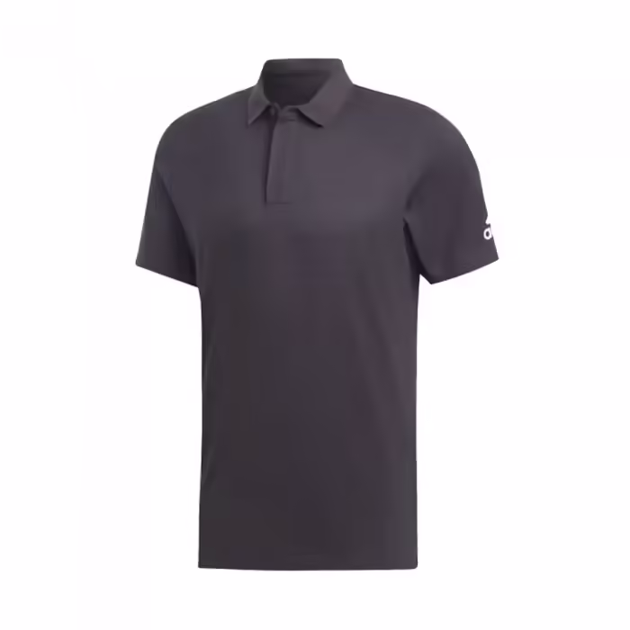 Поло Adidas MH PLAIN Polo
