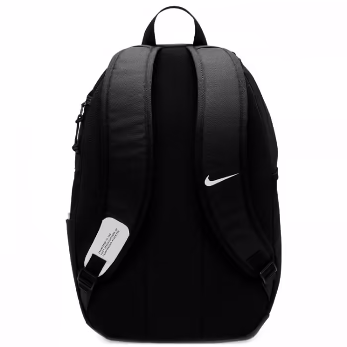 Рюкзак Nike NK ACDMY TEAM BKPK 2.3 - 3