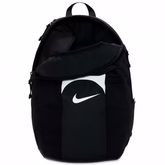 Рюкзак Nike NK ACDMY TEAM BKPK 2.3 - 5