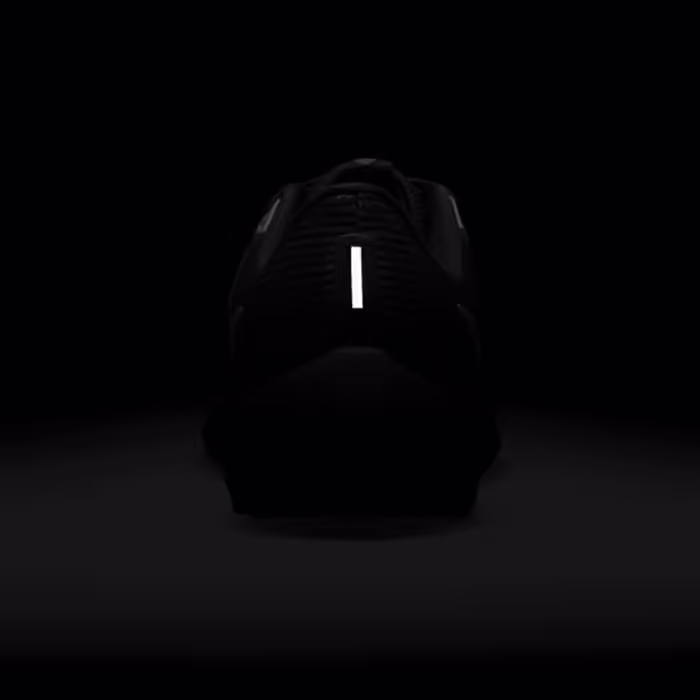 Кроссовки Nike W AIR ZOOM PEGASUS 40 - 2