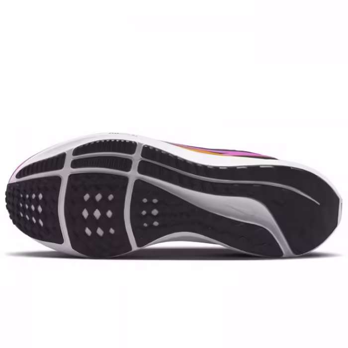 Кроссовки Nike W AIR ZOOM PEGASUS 40 - 3