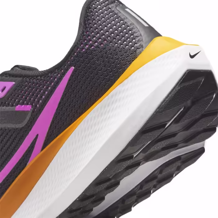 Кроссовки Nike W AIR ZOOM PEGASUS 40 - 6