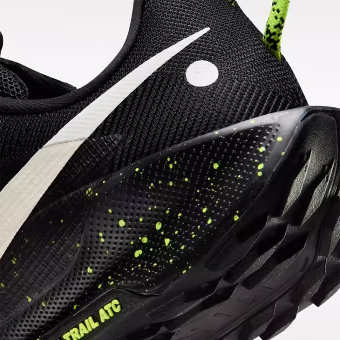 Кроссовки Nike PEGASUS TRAIL 5 - 2