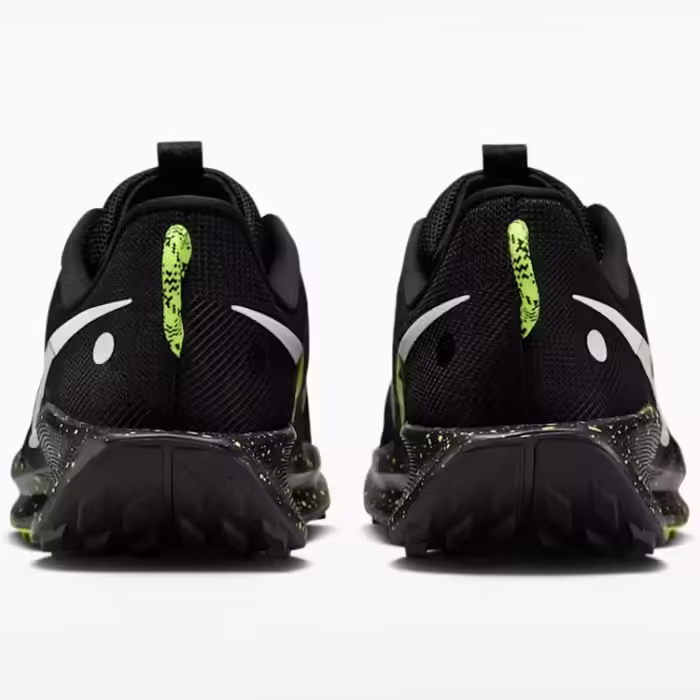 Кроссовки Nike PEGASUS TRAIL 5 - 6