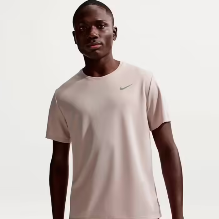 Футболка Nike Miler Dri-FIT