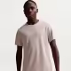 Футболка Nike Miler Dri-FIT
