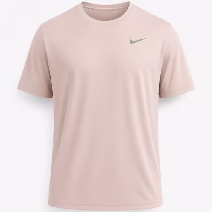 Футболка Nike Miler Dri-FIT - 6