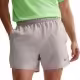 Sorti Nike Challenger
