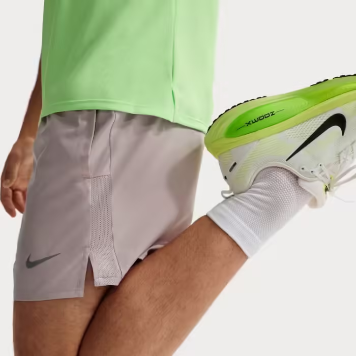 Sorti Nike Challenger - 2