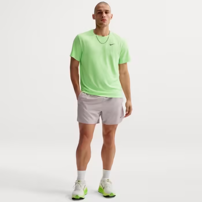 Sorti Nike Challenger - 3