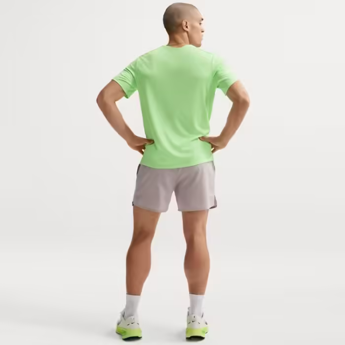 Sorti Nike Challenger - 4