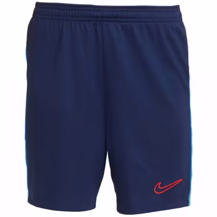 Sorti Nike M NK DF ACD23 SHORT K BR