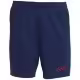 Sorti Nike M NK DF ACD23 SHORT K BR