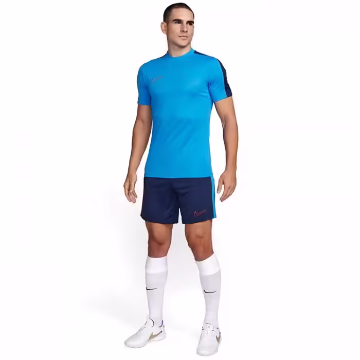 Sorti Nike M NK DF ACD23 SHORT K BR - 2