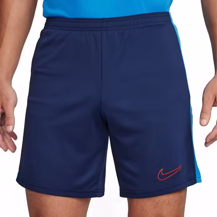 Sorti Nike M NK DF ACD23 SHORT K BR - 5