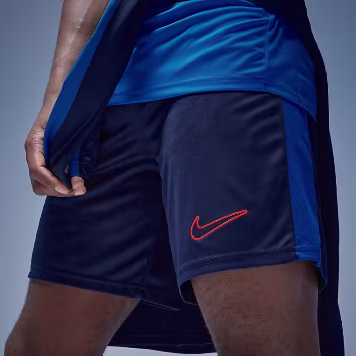 Sorti Nike M NK DF ACD23 SHORT K BR Albastru S - 6