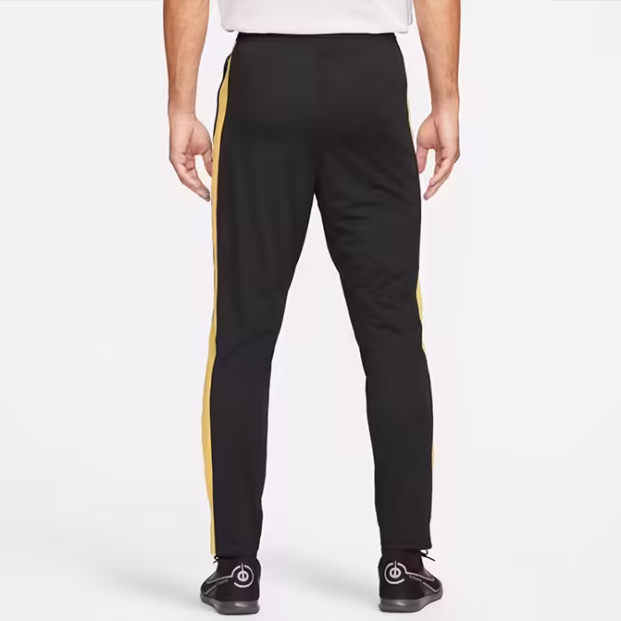 Спортивный костюм Nike Dri-FIT Academy - 4