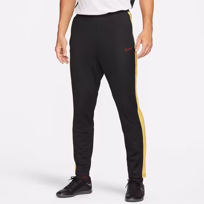 Спортивный костюм Nike Dri-FIT Academy - 5