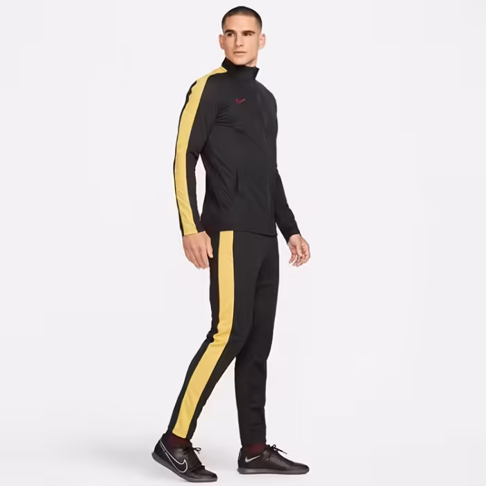 Спортивный костюм Nike Dri-FIT Academy - 6