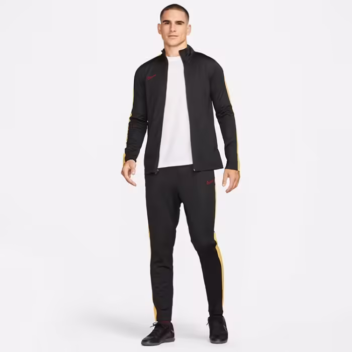 Спортивный костюм Nike Dri-FIT Academy - 7