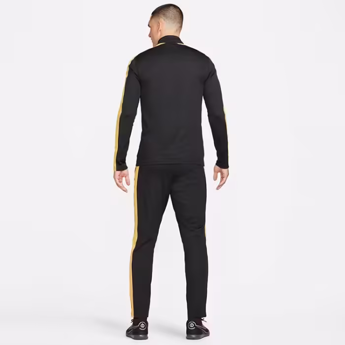 Спортивный костюм Nike Dri-FIT Academy - 8