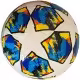 Minge fotbal Media Football