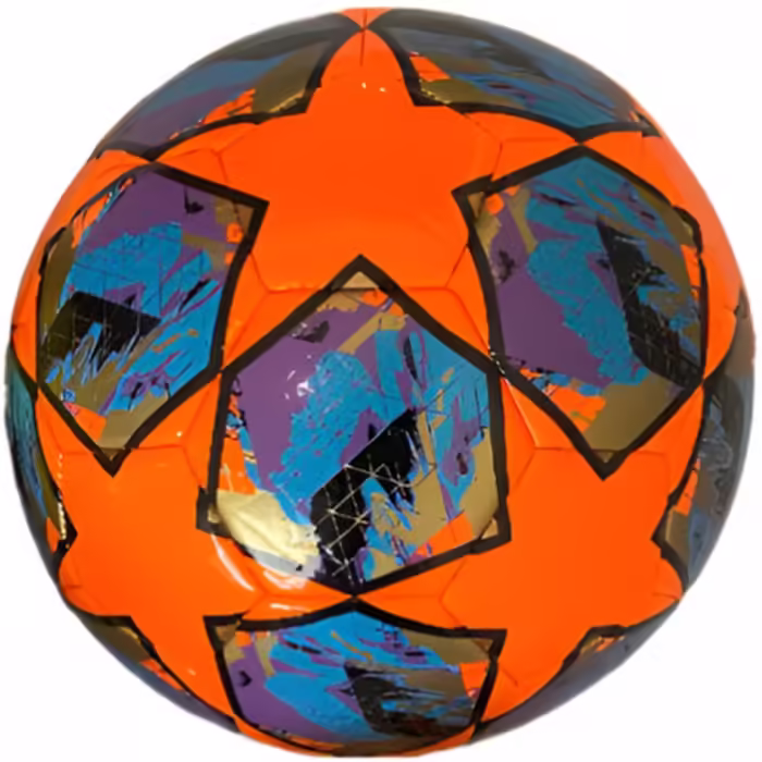 Minge fotbal Media Football - 2