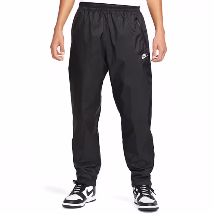 Pantaloni Nike M NK WR WVN LND PANT
