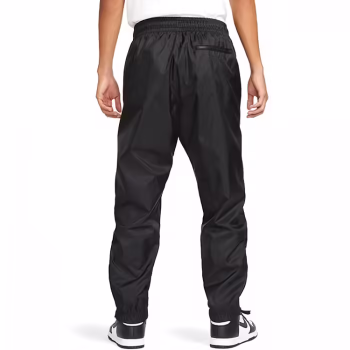 Pantaloni Nike M NK WR WVN LND PANT - 2