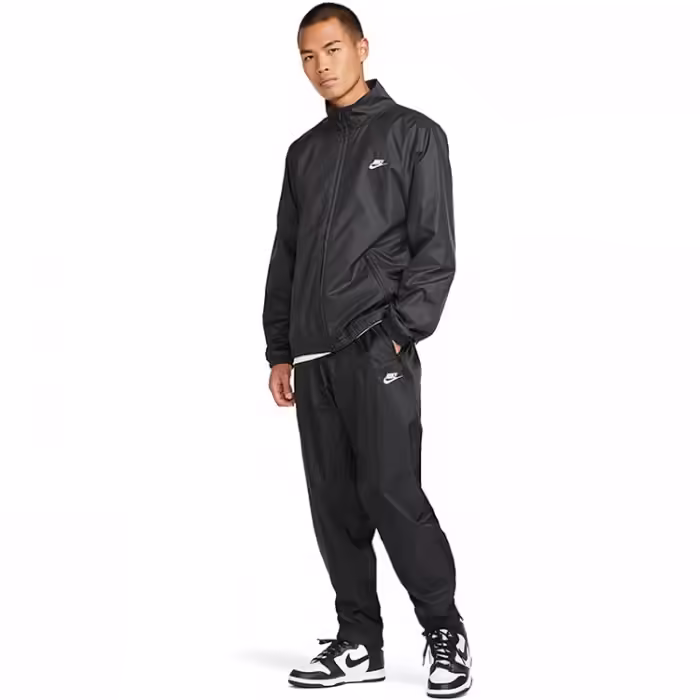 Pantaloni Nike M NK WR WVN LND PANT - 3