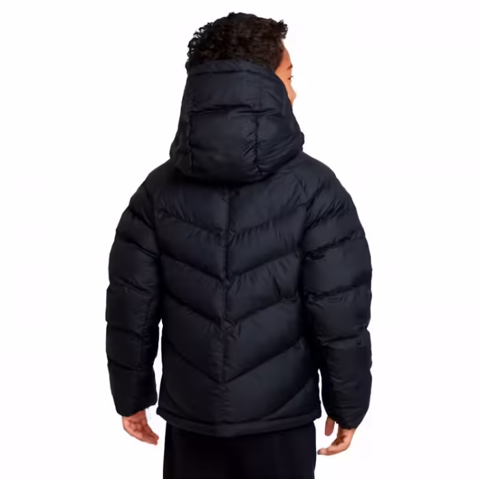 Scurta Nike K NSW SYNFL HD JKT - 3