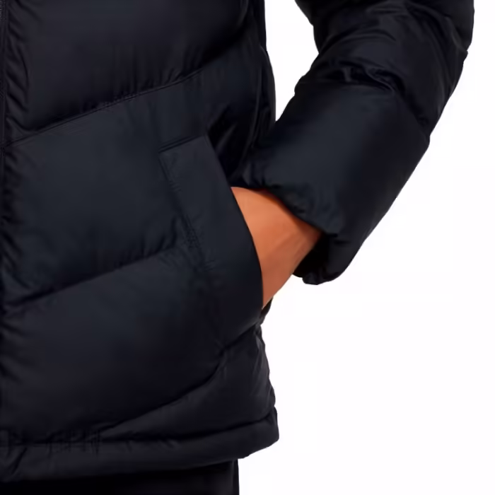 Scurta Nike K NSW SYNFL HD JKT - 4