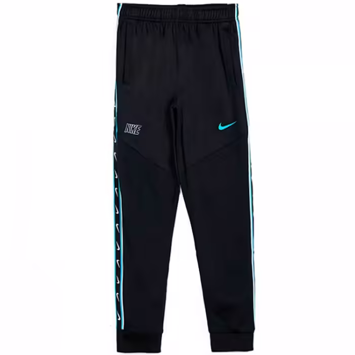 Pantaloni Nike M Nsw Repeat Sw Pk Jogger