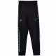 Pantaloni Nike M Nsw Repeat Sw Pk Jogger