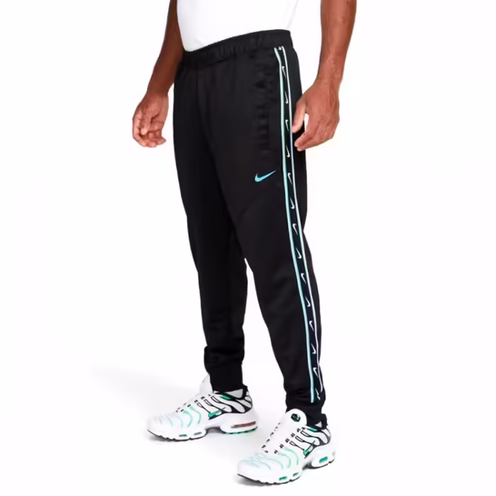 Pantaloni Nike M Nsw Repeat Sw Pk Jogger - 2