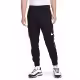 Pantaloni Nike M Nsw Repeat Sw Flc Cargo Pant