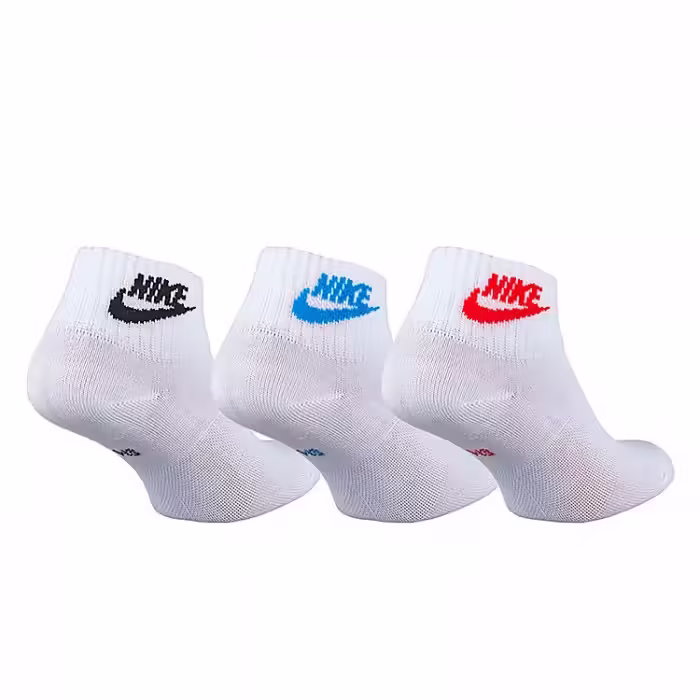 Носки Nike U NK NSW EVERYDAY ESSENTIAL AN - 2