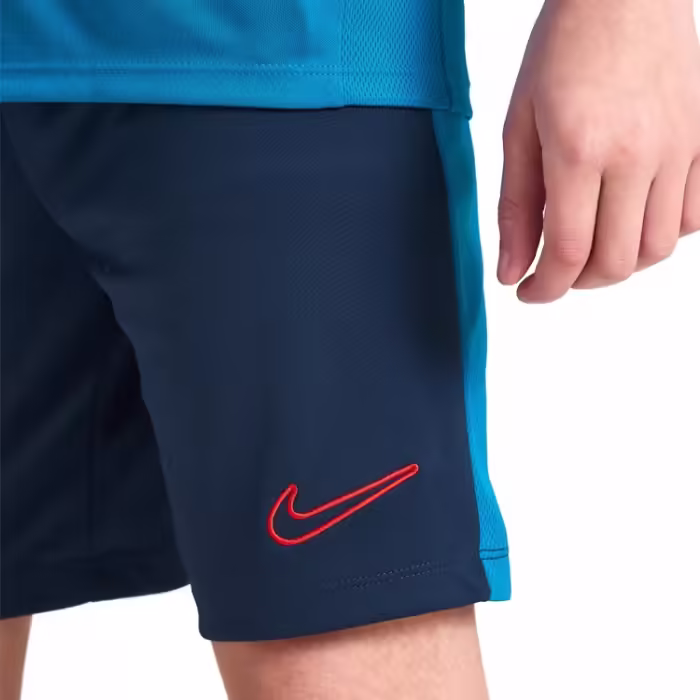 Sorti Nike K NK DF ACD23 SHORT K BR - 6