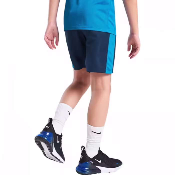 Sorti Nike K NK DF ACD23 SHORT K BR - 7