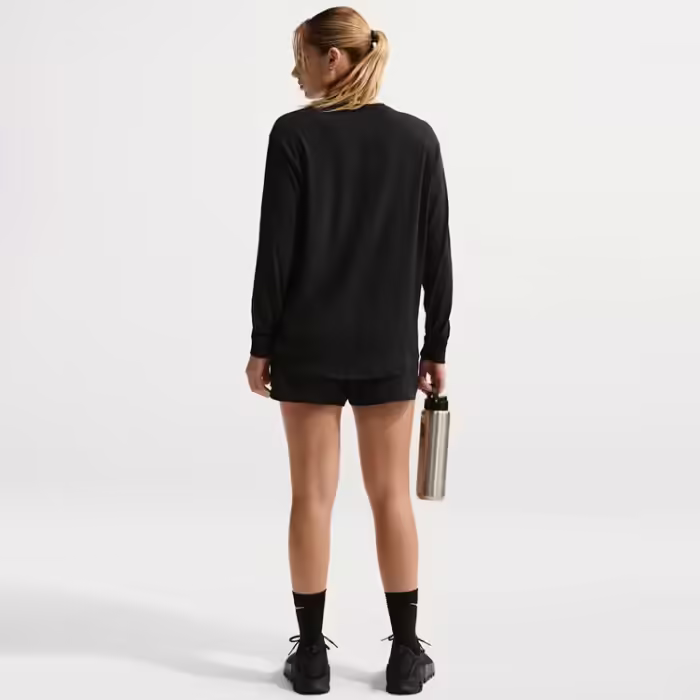 Шорты Nike ONE - 4