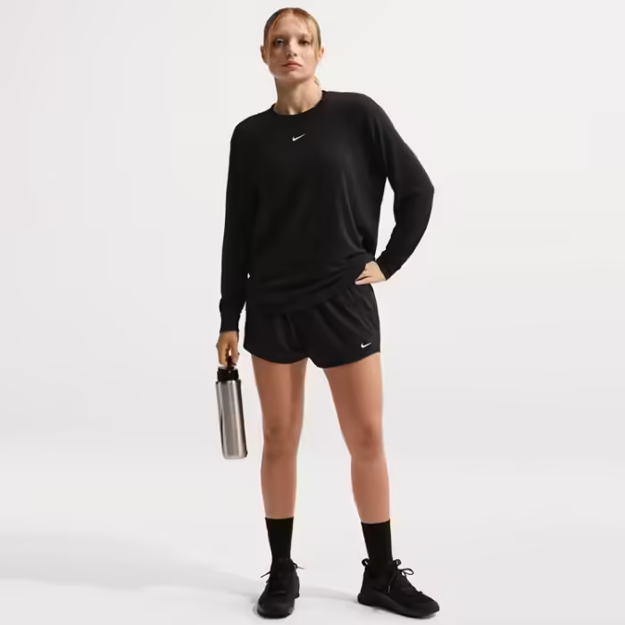 Шорты Nike ONE - 5