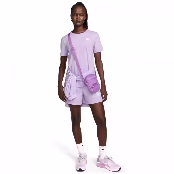 Tricou Nike WMNS NSW TEE CLUB - 2