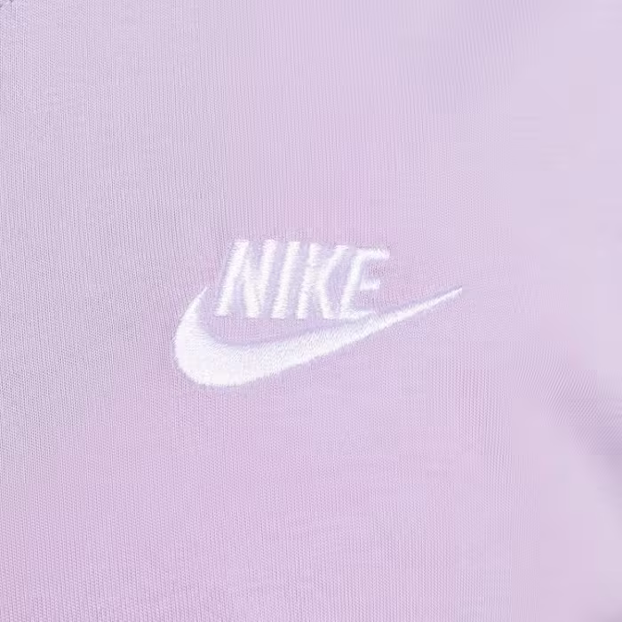 Tricou Nike WMNS NSW TEE CLUB - 3