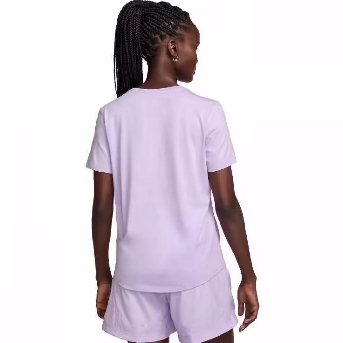 Tricou Nike WMNS NSW TEE CLUB - 4